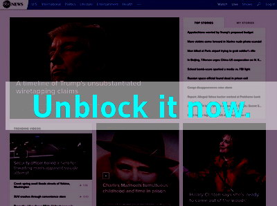 Click here to unblock ABC News