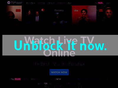 Click here to unblock TVPLayer
