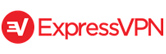 Examen VPN Express