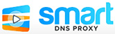 Smart DNS Proxy Review