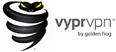 VyprVPN Review