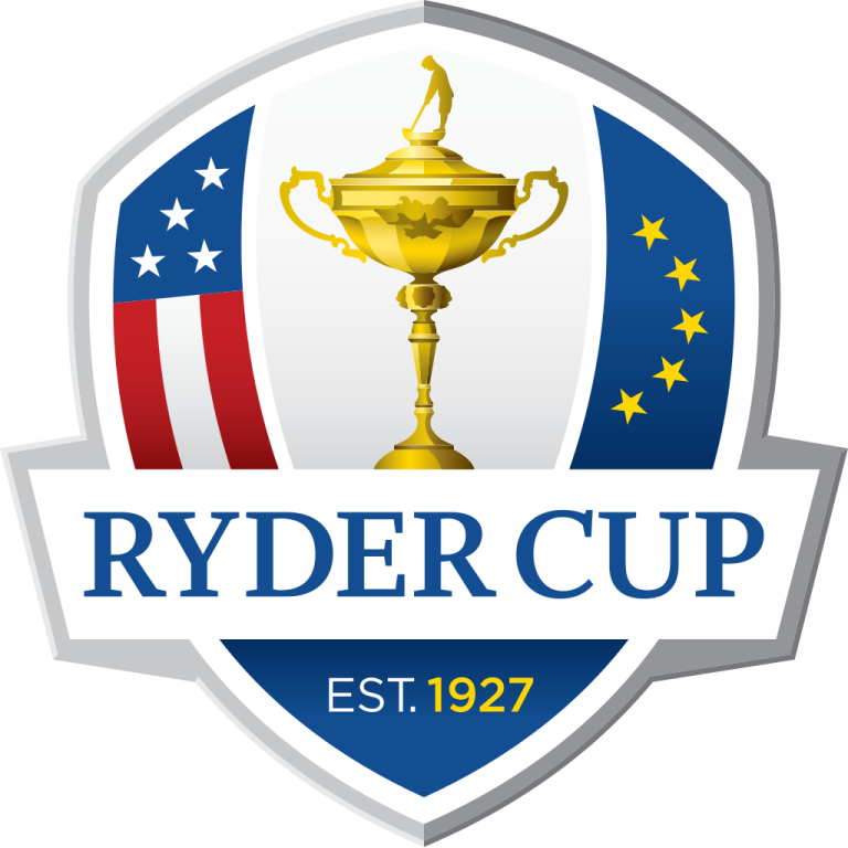 Watch Ryder Cup outside US? Watch outside US