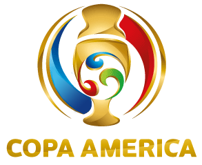 copa america