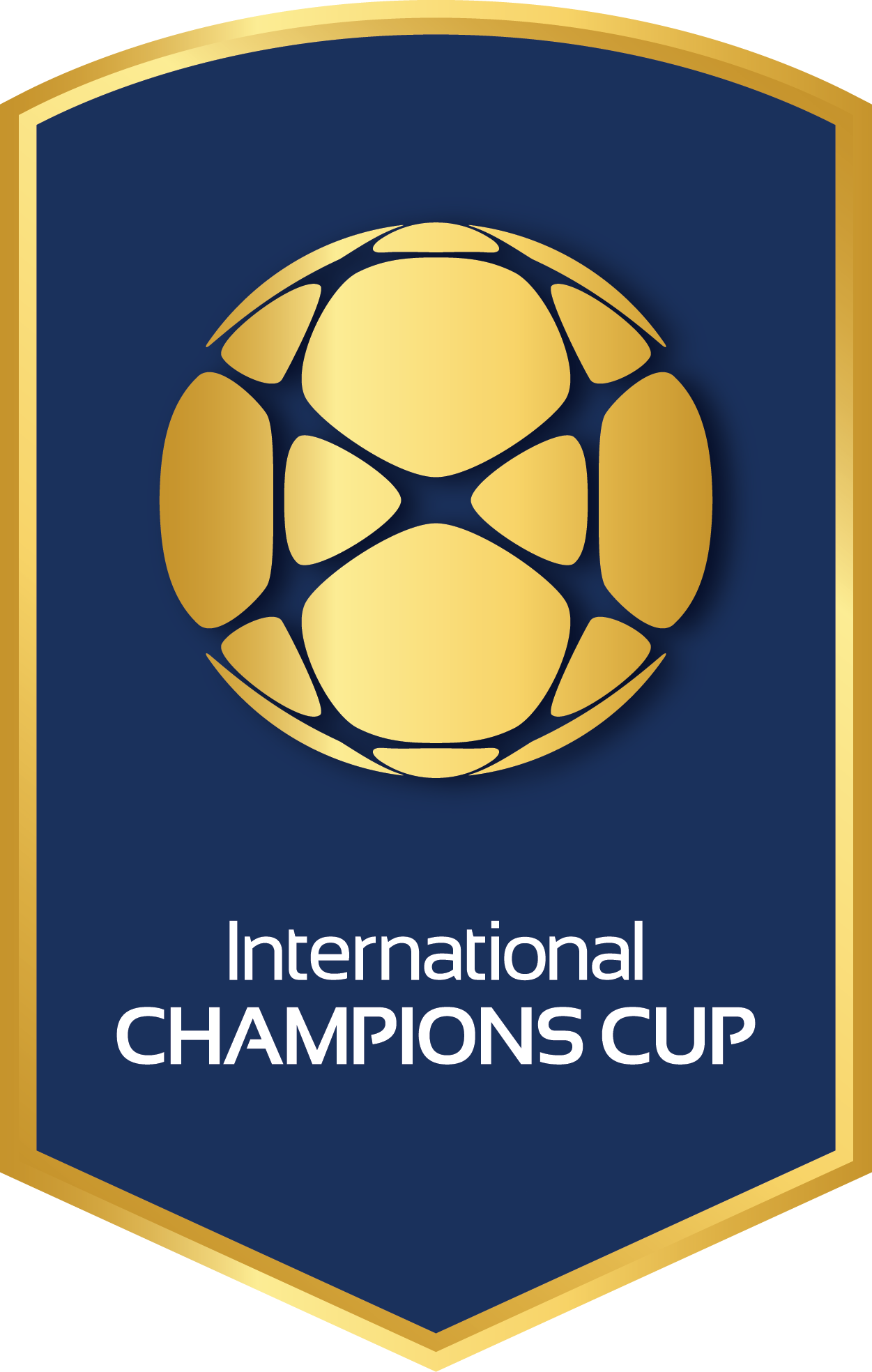 Watch International Champions Cup outside US? Watch outside US