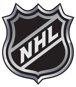 logo nhl