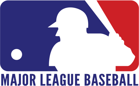 mlb
