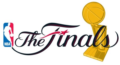 nba finals