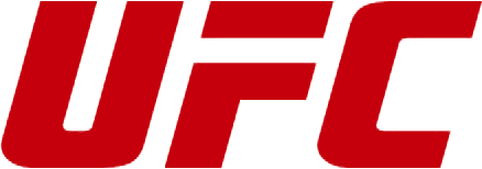 ufc