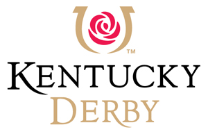 kentucky derby