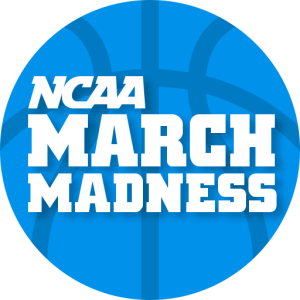 march madness