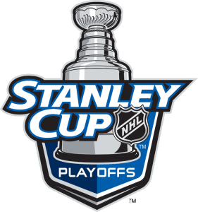 stanley cup