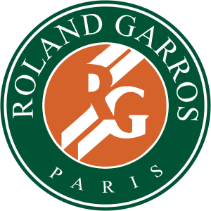 french open