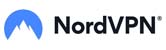 NordVPN Review